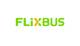 FlixBus Gutscheine 2025