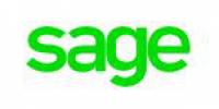 Sage - Sage Gutscheine & Rabatte