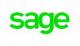 Sage Gutscheine 2025