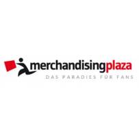 MerchandisingPlaza