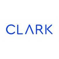 Clark