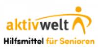 aktivwelt - aktivwelt Gutscheine & Rabatte