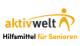 aktivwelt Gutscheine 2025