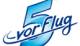 5vorFlug Gutscheine 2025