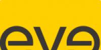 EVE MATTRESS - EVE MATTRESS Gutscheine & Rabatte