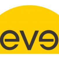 EVE MATTRESS