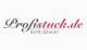 Profistuck Gutscheine 2025