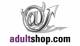 Adultshop Gutscheine 2025