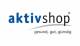AktivShop Gutscheine 2025