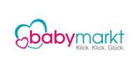 babymarkt.de - Gutscheincodes, Rabatte & Schnäppchen