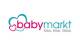 babymarkt.de Gutscheine 2025