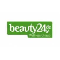 Beauty24
