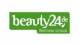 Beauty24 Gutscheine 2025
