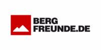 Bergfreunde - Gutscheincodes, Rabatte & Schnäppchen