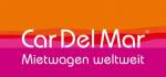 CarDelMar