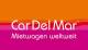 CarDelMar Gutscheine 2025