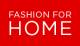 FASHION FOR HOME Gutscheine 2025