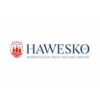 Hawesko