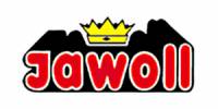 Jawoll - Gutscheincodes, Rabatte & Schnäppchen