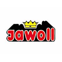 Jawoll