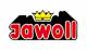 Jawoll Gutscheine 2025
