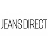 Jeans Direct