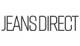 Jeans Direct Gutscheine 2025