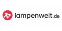 Lampenwelt - Gutscheincodes, Rabatte & Schnäppchen