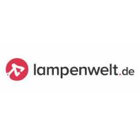 Lampenwelt