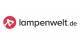 Lampenwelt Gutscheine 2025