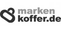 Markenkoffer - Gutscheincodes, Rabatte & Schnäppchen