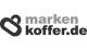 Markenkoffer Gutscheine 2025