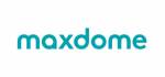 Maxdome