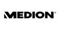 Medion - Gutscheincodes, Rabatte & Schnäppchen