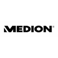 Medion