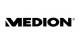 Medion Gutscheine 2025