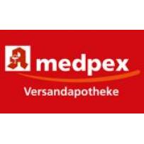 Medpex