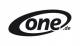 One.com Gutscheine 2025