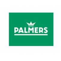 Palmers