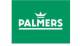 Palmers Gutscheine 2025
