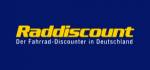 Raddiscount