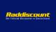 Raddiscount Gutscheine 2025