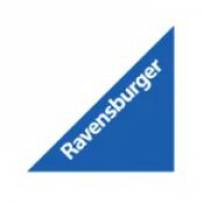 Ravensburger