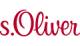 s.Oliver Gutscheine 2025