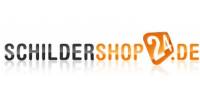 Schildershop24 - Gutscheincodes, Rabatte & Schnäppchen