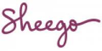 Sheego - Gutscheincodes, Rabatte & Schnäppchen