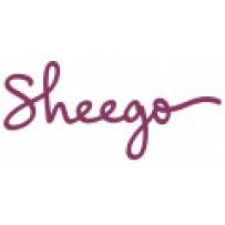 Sheego