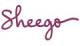 Sheego Gutscheine 2025