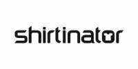 Shirtinator - Gutscheincodes, Rabatte & Schnäppchen