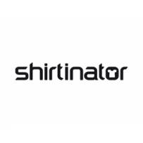 Shirtinator